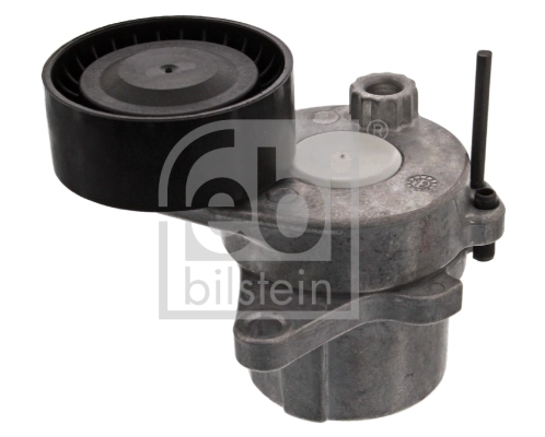 Натяжитель ремня клиновой зубча FEBI BILSTEIN 38467