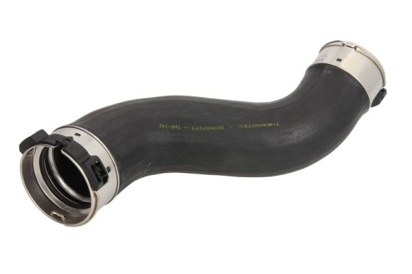 Трубка нагнетаемого воздуха THERMOTEC DCM072TT