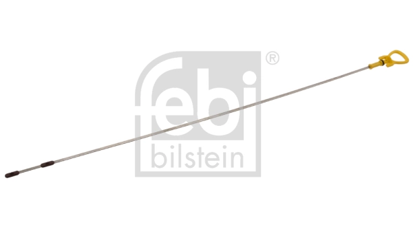 Указатель уровня масла febi plus FEBI BILSTEIN 48378