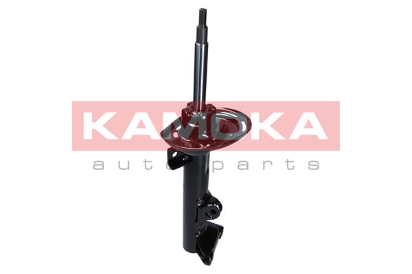 Амортизатор kamoka KAMOKA 2000071