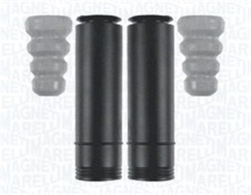 Пылезащитный комплект амортизатор MAGNETI MARELLI 310116110192
