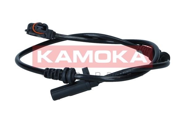 Датчик частота вращения колеса kamoka KAMOKA 1060697