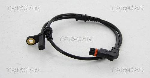 Датчик частота вращения колеса TRISCAN 8180 23106