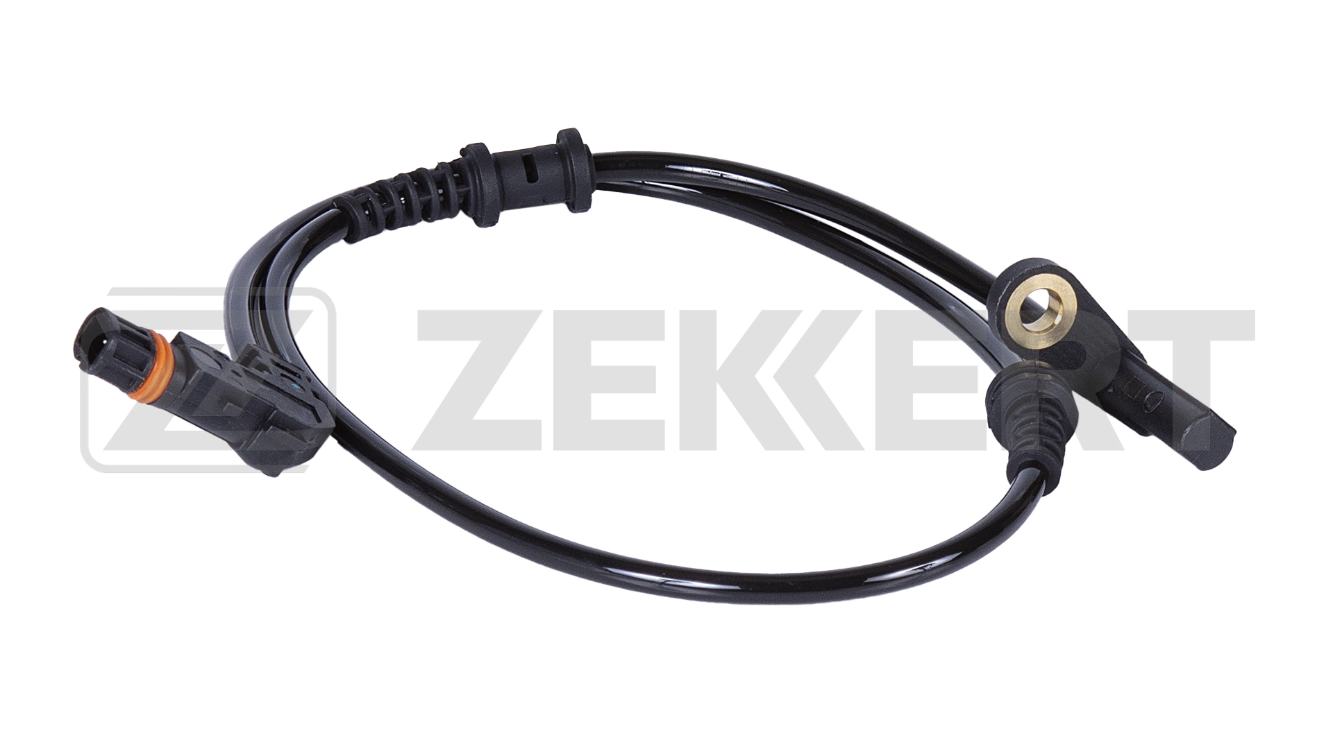 Датчик частота вращения колеса ZEKKERT SE-6280