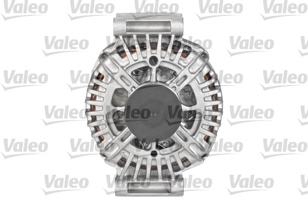 Генератор valeo origins new oe technology VALEO 439671