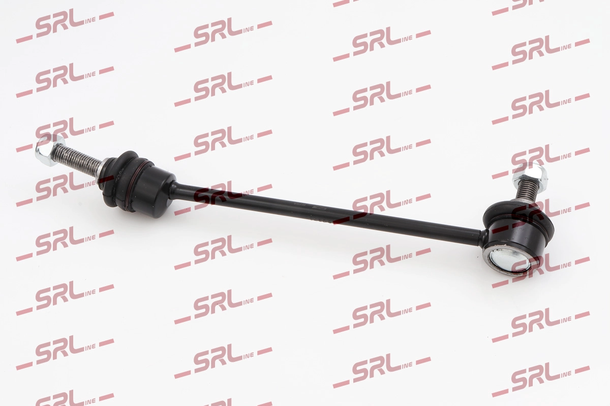 Тяга / стойка стабилизатор SRLINE S6050052