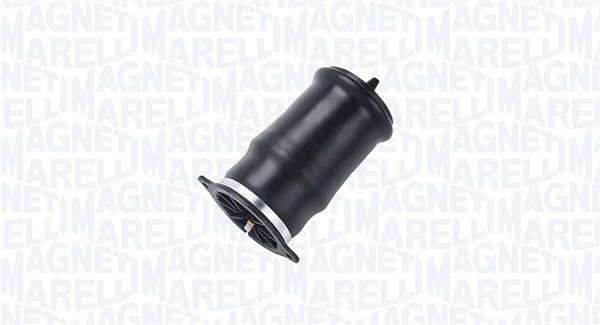 Кожух пневматической рессоры MAGNETI MARELLI 350639100002