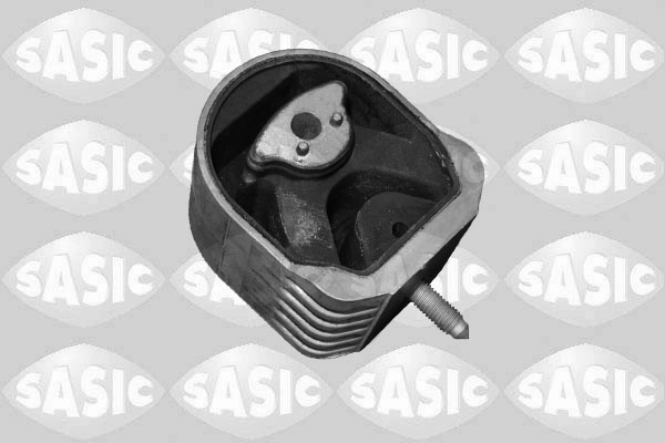 Подвеска двигатель SASIC 2706121
