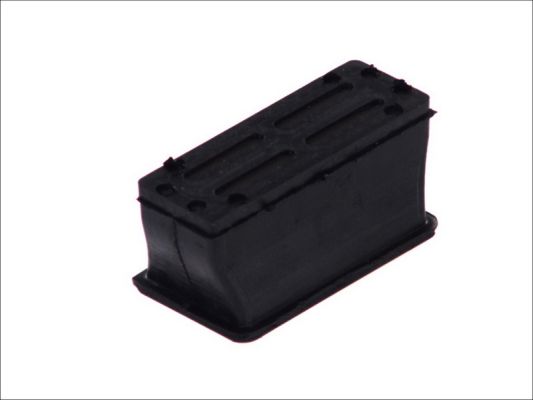 Подвеска серьга рессоры MAGNUM TECHNOLOGY A8M006MT