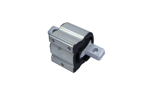 Подвеска двигатель MAXGEAR 40-0476