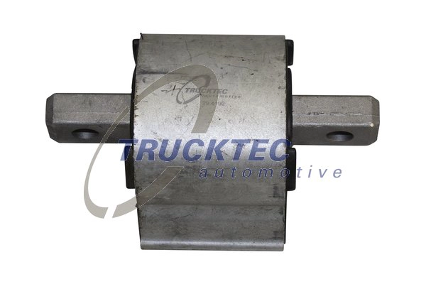 Подвеска двигатель TRUCKTEC AUTOMOTIVE 02.22.077