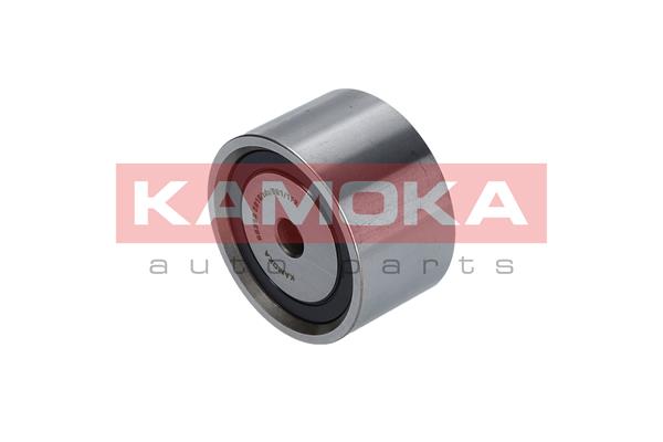 Паразитный / ведущий ролик зубчатый ремень kamoka KAMOKA R0350