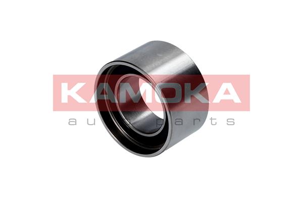 Натяжной ролик ремень грм kamoka KAMOKA R0352