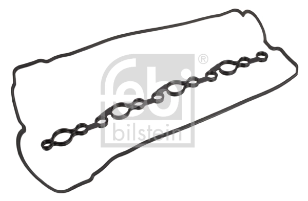 Комплект прокладок крышка головки цилиндра FEBI BILSTEIN 107985
