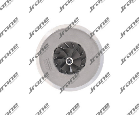 Картридж турбонагнетателя турбонагнетатель JRONE 1000-040-135