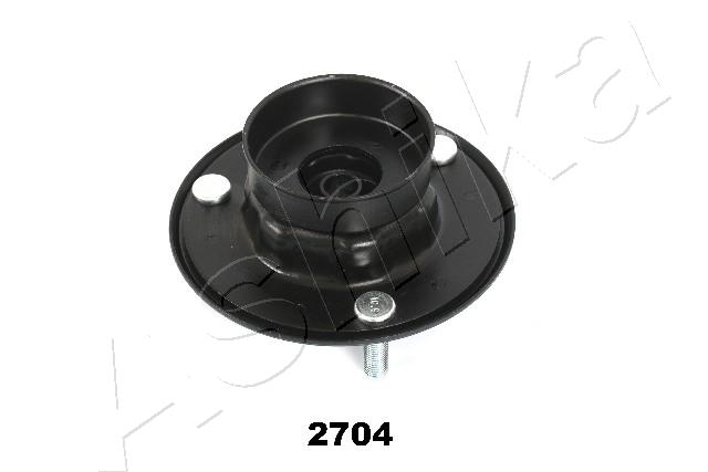 Подвеска амортизатор ASHIKA GOM-2704