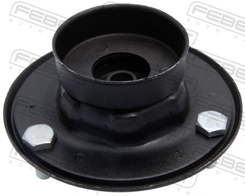 Опора стойки амортизатора FEBEST TSS-058