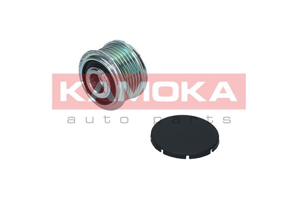 Механизм свободного хода генератора kamoka KAMOKA RC068