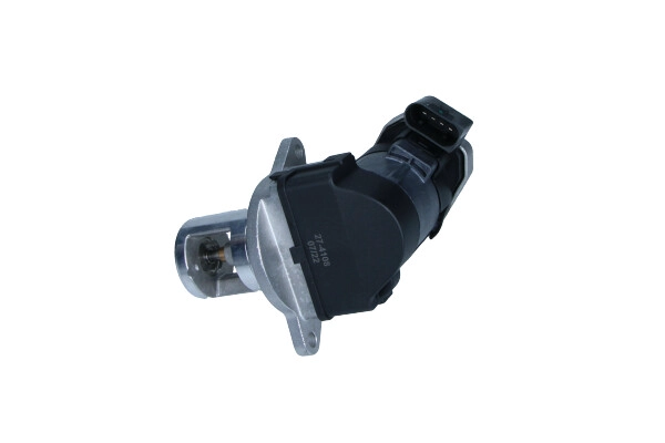 Клапан возврата ог MAXGEAR 27-4108