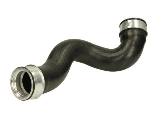 Рукав воздухозаборника воздушный фильтр THERMOTEC DCM027TT