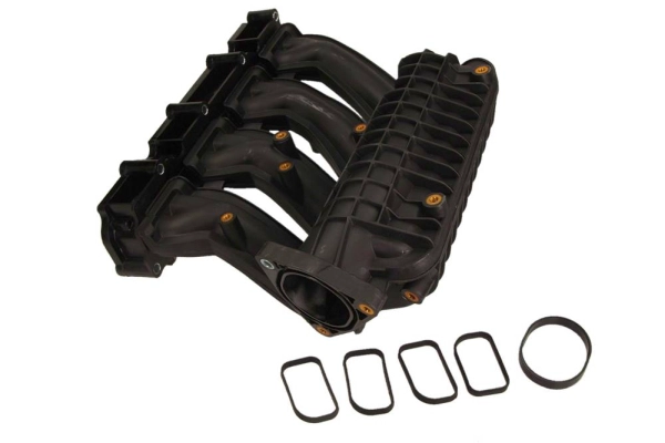 Модуль впускной трубы MAXGEAR 17-0076