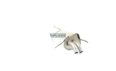 Глушитель выхлопных газов конечный WALKER PRODUCTS 22903