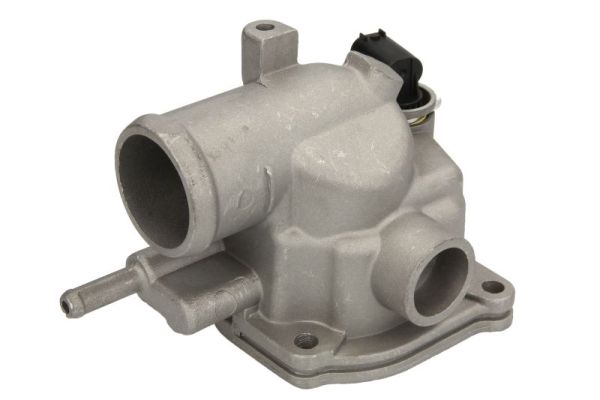 Термостат охлаждающая жидкость THERMOTEC D2M007TT
