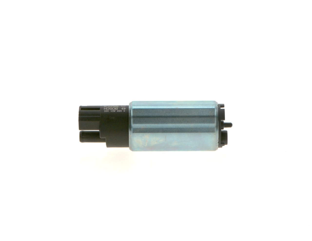 Топливный насос BOSCH 0 986 AG1 305