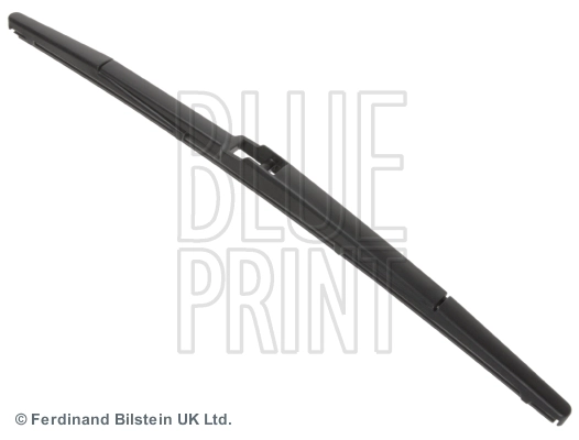 Щетка стеклоочистителя BLUE PRINT AD16RR400A