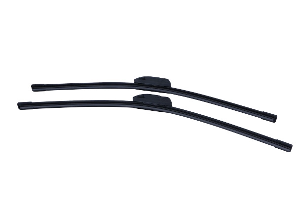 Щетка стеклоочистителя MAXGEAR 39-0641