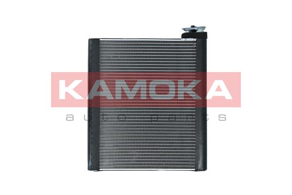 Испаритель кондиционер kamoka KAMOKA 7770059