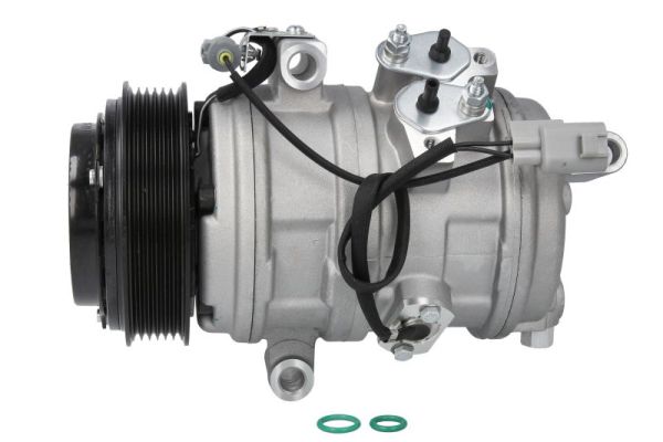 Компрессор кондиционер THERMOTEC KTT090299