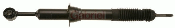 Амортизатор GABRIEL G51135