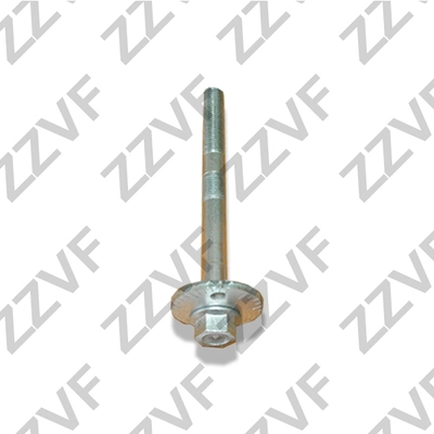 Болт регулировки развала колёс ZZVF ZV1962T