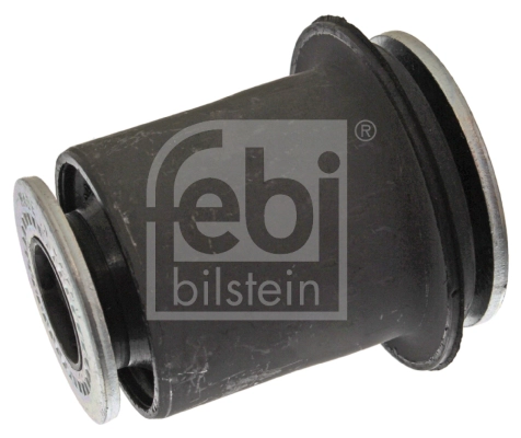 Подвеска рычаг независимой подвески колеса FEBI BILSTEIN 42890