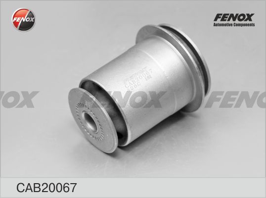Подвеска рычаг независимой подвески колеса FENOX CAB20067