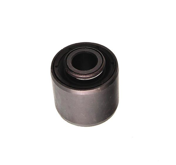 Подвеска рычаг независимой подвески колеса MAXGEAR 72-6818