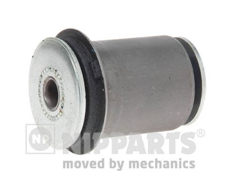 Подвеска рычаг независимой подвески колеса NIPPARTS N4232035
