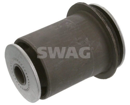 Подвеска рычаг независимой подвески колеса SWAG 81 94 2889