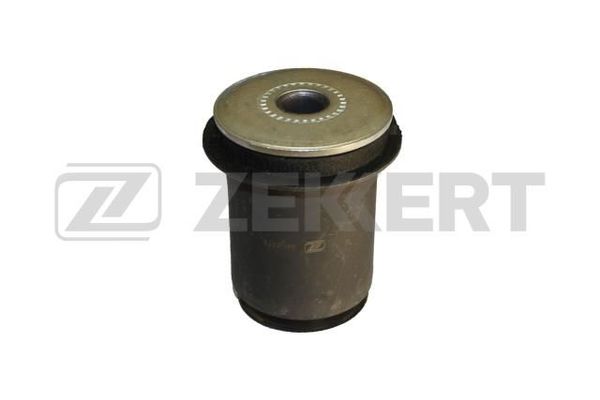Подвеска рычаг независимой подвески колеса ZEKKERT GM-5379