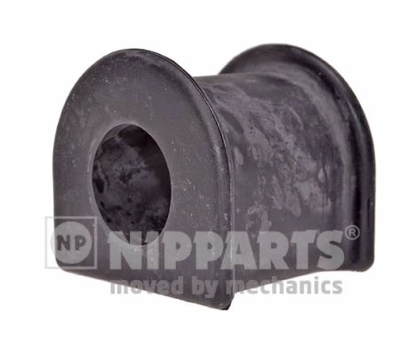 Втулка стабилизатор NIPPARTS N4292015
