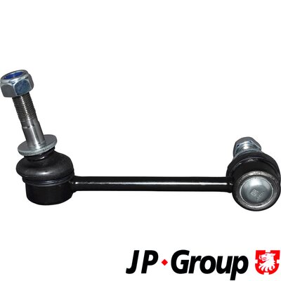 Тяга / стойка стабилизатор jp group JP GROUP 4840402470