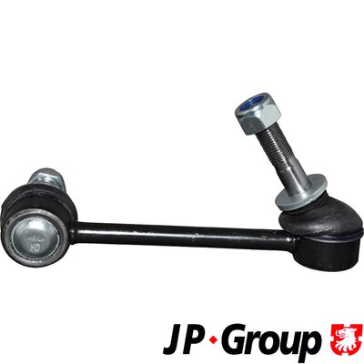 Тяга / стойка стабилизатор jp group JP GROUP 4840402480