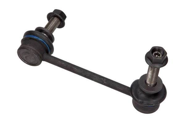Тяга / стойка стабилизатор MAXGEAR 72-2836