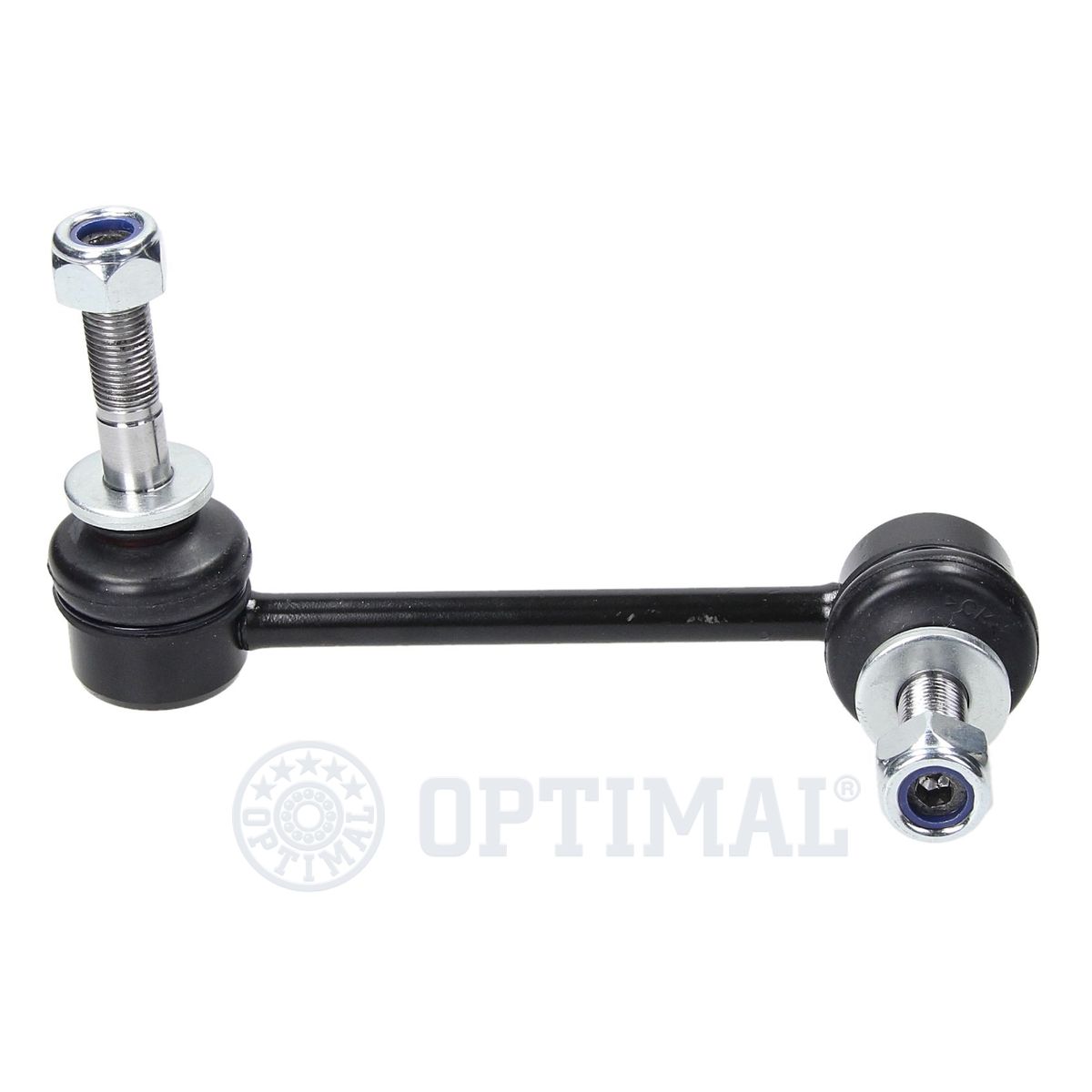 Тяга / стойка стабилизатор OPTIMAL G7-1495