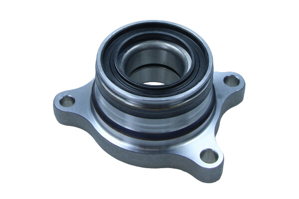 Комплект подшипника ступицы колеса MAXGEAR 33-1202