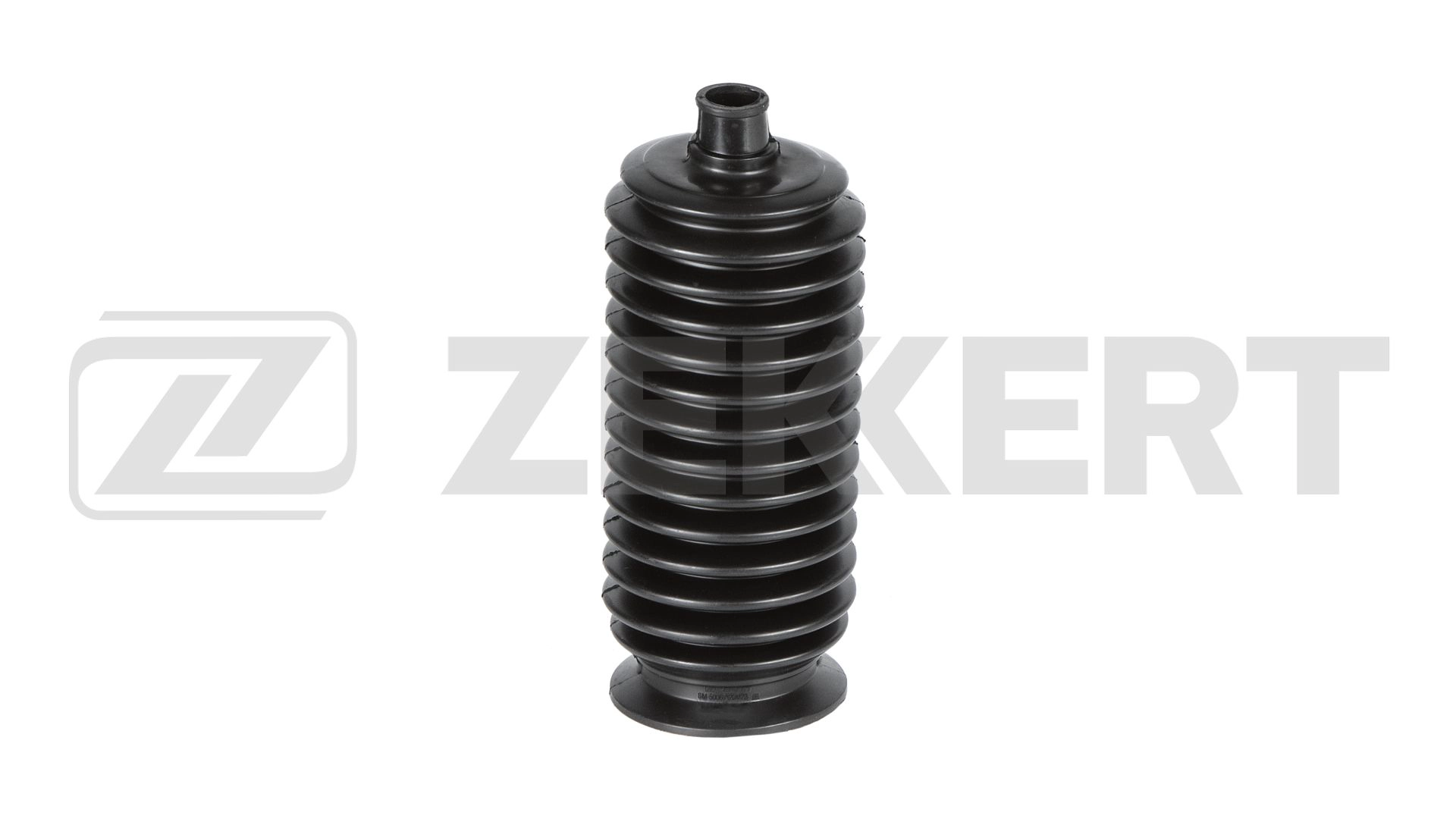 Пыльник рулевое управление ZEKKERT SM-5006