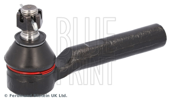 Наконечник поперечной рулевой тяги BLUE PRINT ADT387156