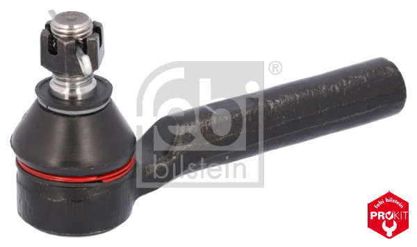 Наконечник поперечной рулевой тяги prokit FEBI BILSTEIN 43187