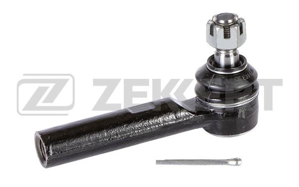 Наконечник поперечной рулевой тяги ZEKKERT SN-2222